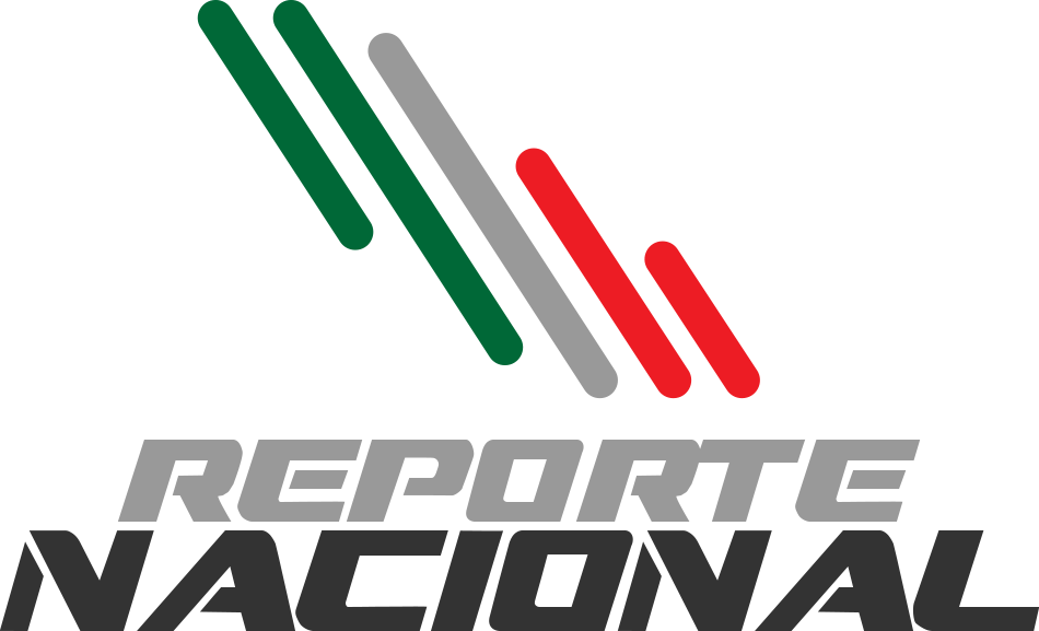 Reporte Nacional